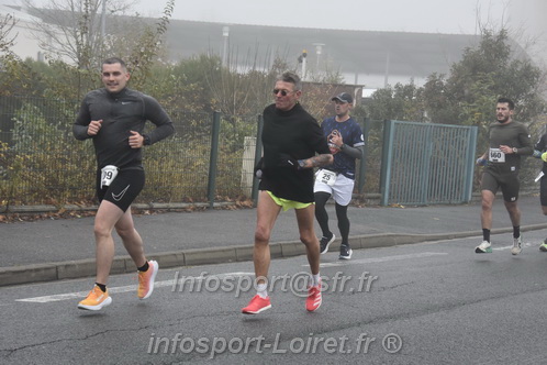 La Fleuryssoise2025/FLEURY2025_04106.JPG